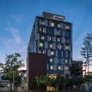 주식회사 호텔동방 이미지