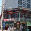 제이에스애드 | 따룽훠궈 송도점에서 원앙탕 먹고온 후기