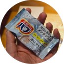 시티즈호텔 | 오이도 숙소 일본 감성숙소 시흥 시티즈 호텔 시내에 위치한 뚜벅이 시흥 호텔 후기