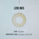 렌즈스토리 이미지