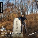 11.15 광주 남한산(with my son-4/6) 이미지