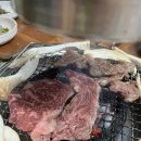 내고향한우장터 이미지