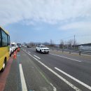 장현주유소 이미지