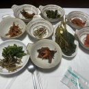 도동식당 이미지