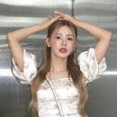 예쁜염색 이미지