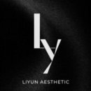 리윤피부관리