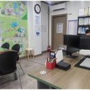 미남부동산공인중개사사무소 이미지