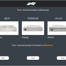 (주)신승시스템 이미지