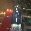 더페이스성형외과의원 이미지