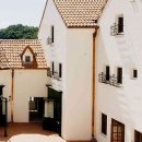 구름발치 이미지