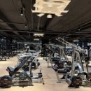 학장체육관 이미지