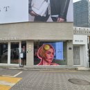 톰그레이하운드 이미지