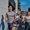 밸런스 22 스포츠조선