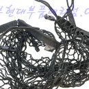 중부네트 이미지
