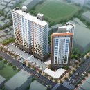 남중동-10 이미지