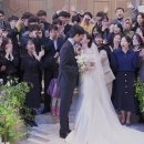 토브헤세드
