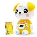 2003 | 아기선물 요미몬 플레이돌 2003편 동요 동화 백색소음 후기