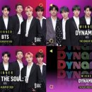 (주)피플스 이미지