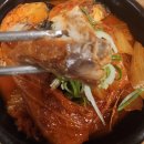 만선 이미지