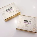 오렌즈운정점 이미지