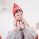 오케이스튜디오 이미지
