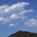 척산1리경로당 이미지