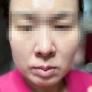 출근길 요것 하나면 된다 에서갈랑 브라이트 크림 솔직후기
