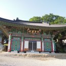 국당3리 이미지