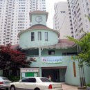 사파동286 이미지