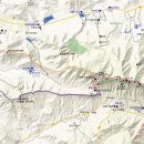 장곡초교 이미지