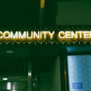 호반숲속작은도서관 | 울주군 덕하지구 ‘뜰안에·다온 작은도서관’ 개관｜아이 키우기 좋은 동네로 확장되는 생활권 독서...