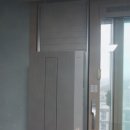 (주)시즈너 | 삼성창문형에어컨 vs 이동식 후기