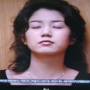노영주헤어 - 남동구 | 노영주헤어