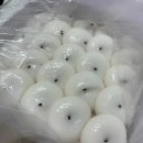 (주)금고깃집 발산직영점 이미지