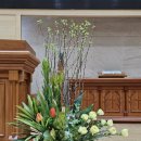 오류동교회 이미지