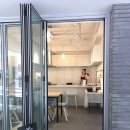 마을밥상협동조합 이미지