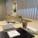 클럽나인(club9) 이미지