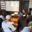 ABC필라테스 선학점 이미지