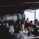 강남-176 이미지