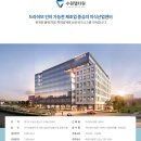 수원-1098 이미지