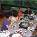 모퉁이민박 이미지