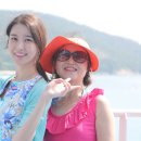 (주)명인방 이미지