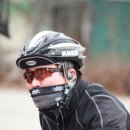 화로마당 이미지