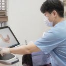 서울성복치과의원 이미지