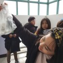 부성초등학교 이미지