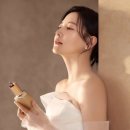 은영화장품 - 도봉구 도봉로181길 13 | 은영화장품