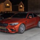 힘맨모터스(himman-motors) 이미지