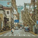 우궁 이미지
