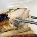 시골돌솥추어탕 이미지