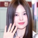 방지민 카카오 검색결과